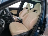  Skoda  Scala  Business 1.0 TSI 110CV BVM6 E6d #8