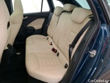  Skoda  Scala  Business 1.0 TSI 110CV BVM6 E6d #9