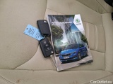  Skoda  Scala  Business 1.0 TSI 110CV BVM6 E6d #13