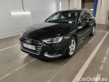 A4