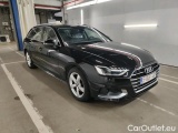 A4