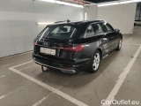 A4