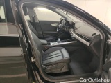  Audi  A4  Avant 2.0 30 TDi S tr Adv Business Ed (Mild Hybrid) 100kW/136pk  5D/P Auto-7 #7