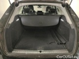 Audi  A4  Avant 2.0 30 TDi S tr Adv Business Ed (Mild Hybrid) 100kW/136pk  5D/P Auto-7 #8