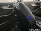  Audi  A4  Avant 2.0 30 TDi S tr Adv Business Ed (Mild Hybrid) 100kW/136pk  5D/P Auto-7 #14
