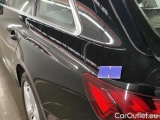  Audi  A4  Avant 2.0 30 TDi S tr Adv Business Ed (Mild Hybrid) 100kW/136pk  5D/P Auto-7 #34