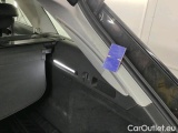  Audi  A4  Avant 2.0 30 TDi S tr Adv Business Ed (Mild Hybrid) 100kW/136pk  5D/P Auto-7 #40