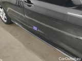  Audi  A4  Avant 2.0 30 TDi S tr Adv Business Ed (Mild Hybrid) 100kW/136pk  5D/P Auto-7 #61