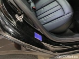 Audi  A4  Avant 2.0 30 TDi S tr Adv Business Ed (Mild Hybrid) 100kW/136pk  5D/P Auto-7 #69