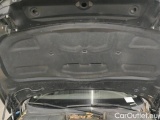  Audi  A4  Avant 2.0 30 TDi S tr Adv Business Ed (Mild Hybrid) 100kW/136pk  5D/P Auto-7 #71