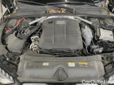  Audi  A4  Avant 2.0 30 TDi S tr Adv Business Ed (Mild Hybrid) 100kW/136pk  5D/P Auto-7 #72