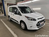 Transit Connect