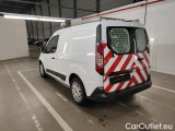 Transit Connect