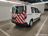 Transit Connect