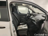  Ford  Transit Connect  SWB DIESEL - 2013 T200 1.5 TDCi Trend (EU6) 74kw/100pk 5D/P M5 #7