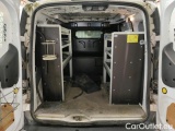  Ford  Transit Connect  SWB DIESEL - 2013 T200 1.5 TDCi Trend (EU6) 74kw/100pk 5D/P M5 #8