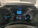  Ford  Transit Connect  SWB DIESEL - 2013 T200 1.5 TDCi Trend (EU6) 74kw/100pk 5D/P M5 #9