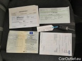  Ford  Transit Connect  SWB DIESEL - 2013 T200 1.5 TDCi Trend (EU6) 74kw/100pk 5D/P M5 #11