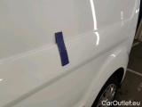  Ford  Transit Connect  SWB DIESEL - 2013 T200 1.5 TDCi Trend (EU6) 74kw/100pk 5D/P M5 #24