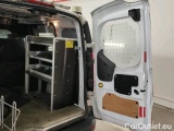  Ford  Transit Connect  SWB DIESEL - 2013 T200 1.5 TDCi Trend (EU6) 74kw/100pk 5D/P M5 #47
