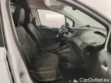  Ford  Transit  Courier 1.5 TDCi Trend 56kW/75pk  4D/P Man-6 #7