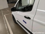  Ford  Transit  Courier 1.5 TDCi Trend 56kW/75pk  4D/P Man-6 #33