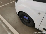  Ford  Transit  Courier 1.5 TDCi Trend 56kW/75pk  4D/P Man-6 #35