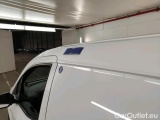  Ford  Transit  Courier 1.5 TDCi Trend 56kW/75pk  4D/P Man-6 #37
