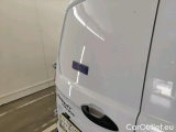  Ford  Transit  Courier 1.5 TDCi Trend 56kW/75pk  4D/P Man-6 #41