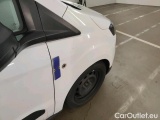  Ford  Transit  Courier 1.5 TDCi Trend 56kW/75pk  4D/P Man-6 #49