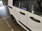  Ford  Transit  Courier 1.5 TDCi Trend 56kW/75pk  4D/P Man-6 #54