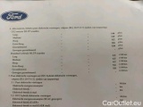  Ford  Transit  Courier 1.5 TDCi Trend 56kW/75pk  4D/P Man-6 #61