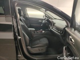  KIA  Sportage  1.6 T-GDi 6A/T Pace HEV (Active Hybrid) 169kW/230pk  5D/P Auto-8 #7