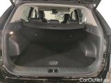  KIA  Sportage  1.6 T-GDi 6A/T Pace HEV (Active Hybrid) 169kW/230pk  5D/P Auto-8 #8