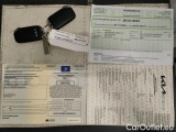  KIA  Sportage  1.6 T-GDi 6A/T Pace HEV (Active Hybrid) 169kW/230pk  5D/P Auto-8 #11