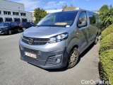 Vivaro