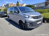 Vivaro