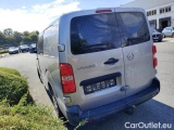Vivaro
