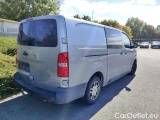 Vivaro