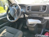 Vivaro