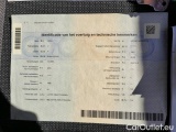  Opel  Vivaro  2.0 Turbo Aut Edition DC L3H1 29 90kW/122pk  5D/P Auto-8 #12