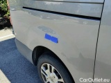  Opel  Vivaro  2.0 Turbo Aut Edition DC L3H1 29 90kW/122pk  5D/P Auto-8 #32