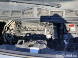  Opel  Vivaro  2.0 Turbo Aut Edition DC L3H1 29 90kW/122pk  5D/P Auto-8 #40