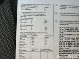  Opel  Vivaro  2.0 Turbo Aut Edition DC L3H1 29 90kW/122pk  5D/P Auto-8 #44