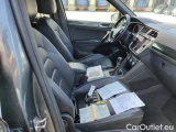  Volkswagen  Tiguan  Allspace 2.0 TDI SCR Platinum 110kW/150pk  5D/P Man-6 #7