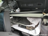  Volkswagen  Tiguan  Allspace 2.0 TDI SCR Platinum 110kW/150pk  5D/P Man-6 #8