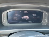  Volkswagen  Tiguan  Allspace 2.0 TDI SCR Platinum 110kW/150pk  5D/P Man-6 #9