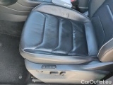  Volkswagen  Tiguan  Allspace 2.0 TDI SCR Platinum 110kW/150pk  5D/P Man-6 #15