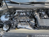  Volkswagen  Tiguan  Allspace 2.0 TDI SCR Platinum 110kW/150pk  5D/P Man-6 #31