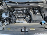  Volkswagen  Tiguan  Allspace 2.0 TDI SCR Platinum 110kW/150pk  5D/P Man-6 #34